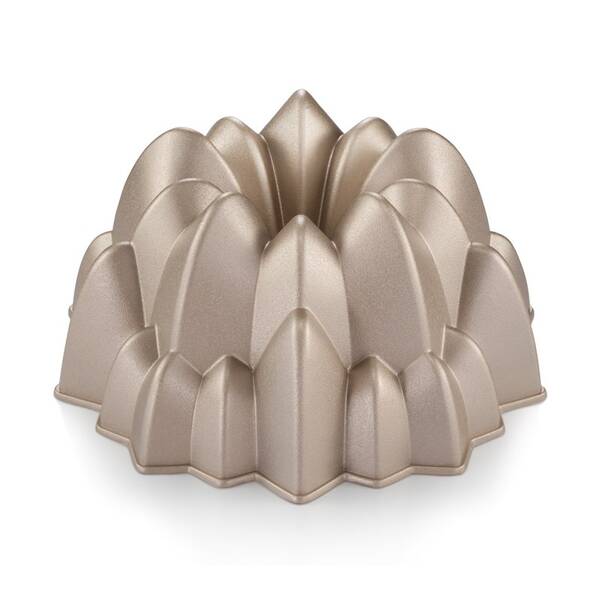 Forma na bábovku Tescoma průměr 24 cm, rozeta 

