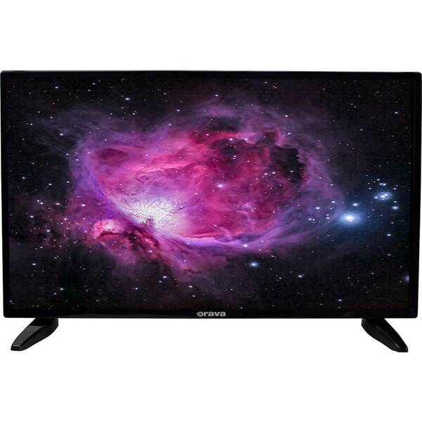 Televize Orava LT-835 
