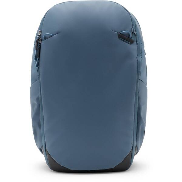 Batoh Peak Design Travel Backpack 30L modrý

