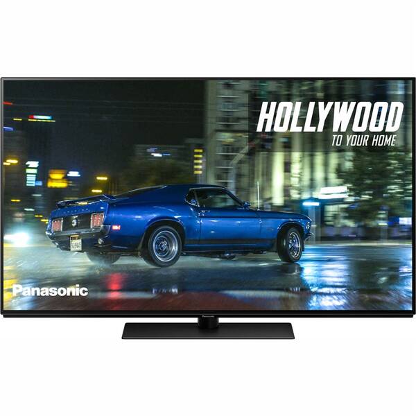 Televize Panasonic TX-55GZ950E 


