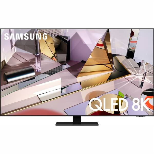 Televize Samsung QE65Q700TA 
