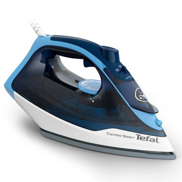 Žehlička Tefal FV2865E0 


