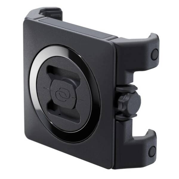 Držák na mobil SP Connect Universal Phone Clamp 

