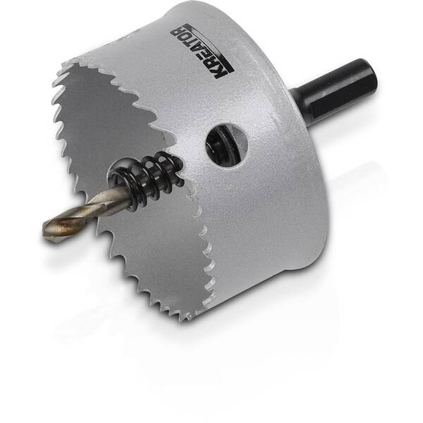Pilová děrovka Kreator KRT100114 67mm 

