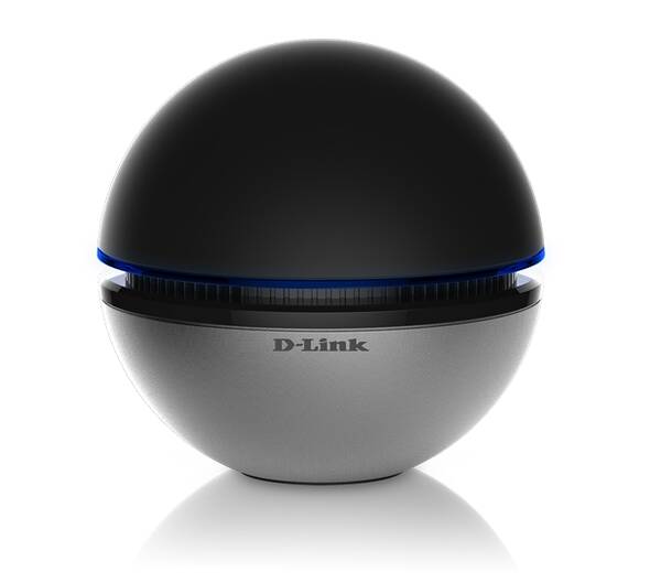 Wi-Fi adaptér D-Link DWA-192 


