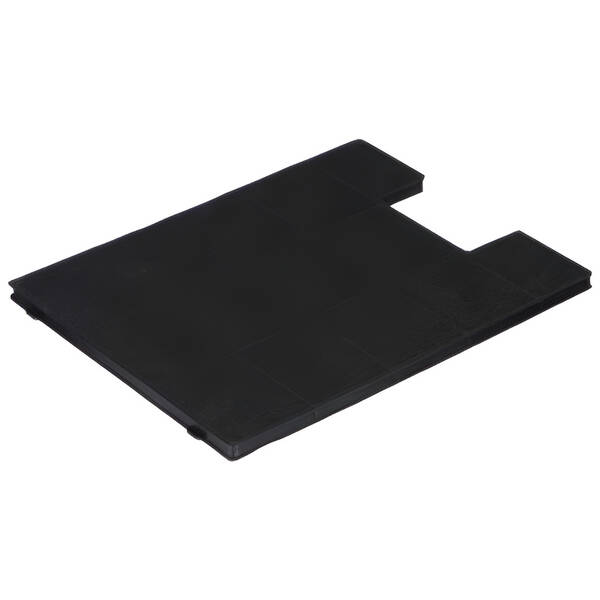 Uhlíkový filtr Gorenje UF 182183 

