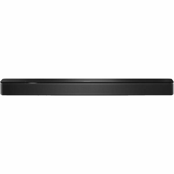 Soundbar Bose Smart Soundbar 300 černý

