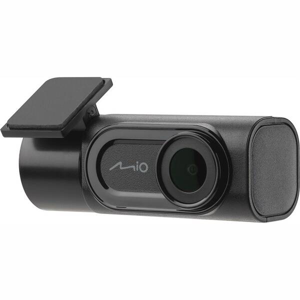 Autokamera Mio MiVue A50 černá barva

