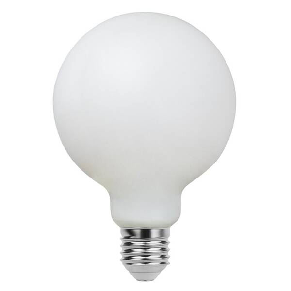 Žárovka LED Rabalux E27, 8W, 2 700 K 

