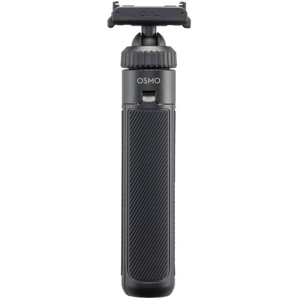 Stativ DJI Osmo Action Dual-Direction Mini Extension Rod černý

