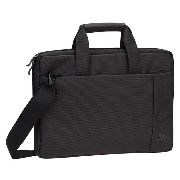 Brašna na notebook RivaCase 8231 15.6" černá

