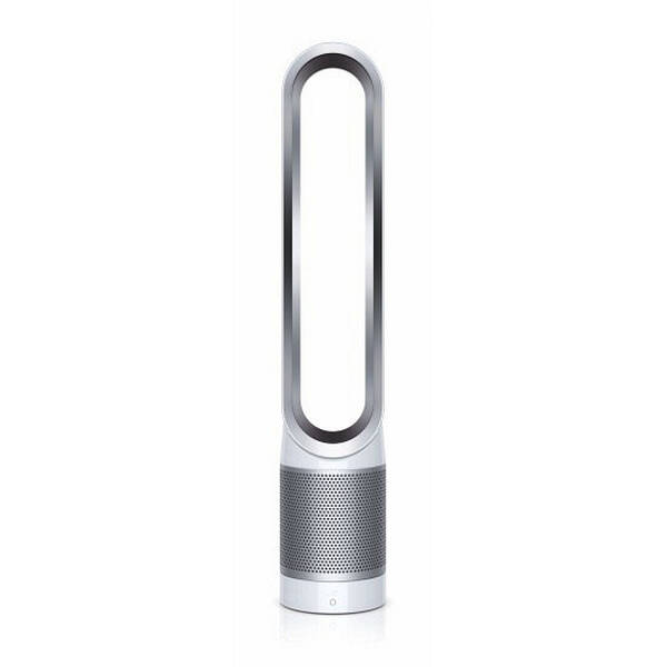 Čistička vzduchu Dyson Pure Cool TP00 
