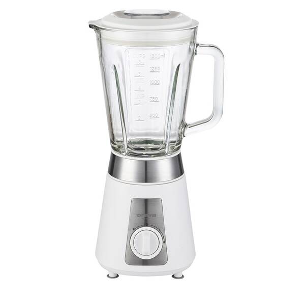 Stolní mixér Orava RM-205 W 

