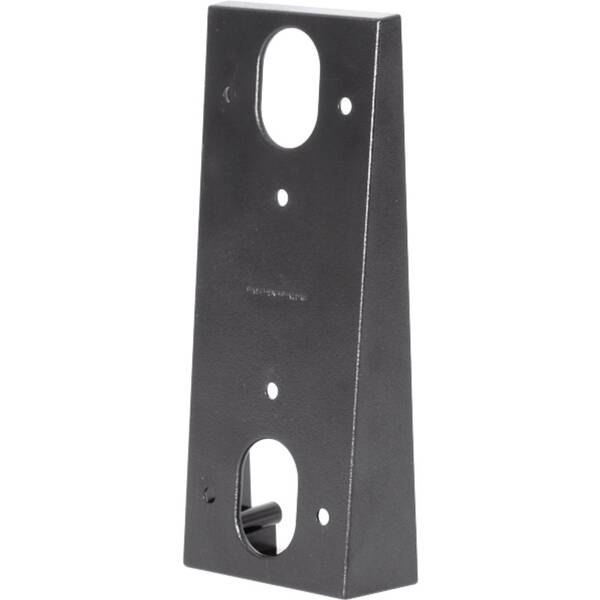 Adaptér DoorBird Klínový rohový adaptér pro D1101V 

