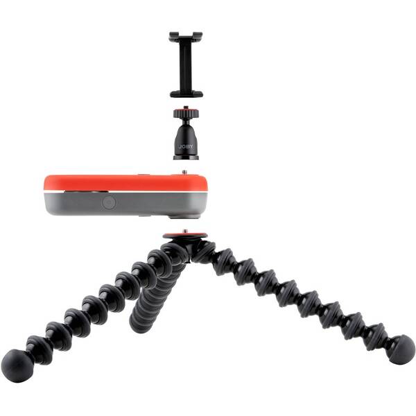Držák na mobil JOBY Swing Complete Kit 

