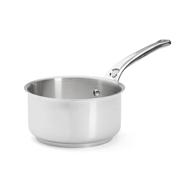 Rendlík de Buyer 3410.16, 16 cm nerez

