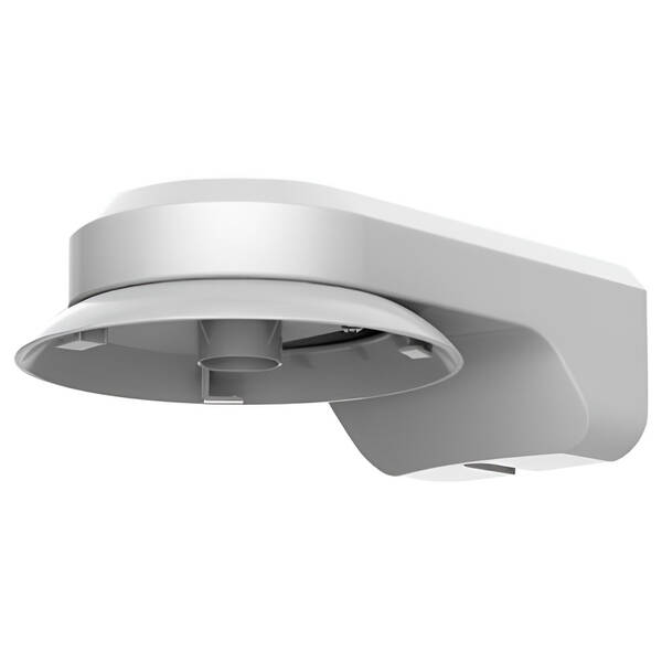 Držák Hikvision HiWatch DS-1294ZJ-TRL pro kameru PTZ HWP-P332ZI-DE3 

