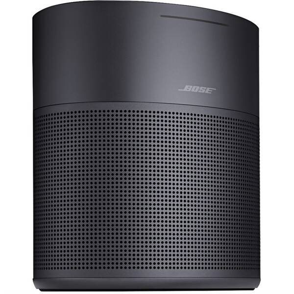 Reproduktor Bose Home Smart Speaker 300 černý

