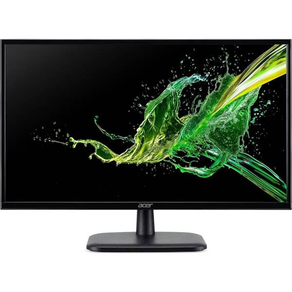 Monitor Acer EK220QAbi 

