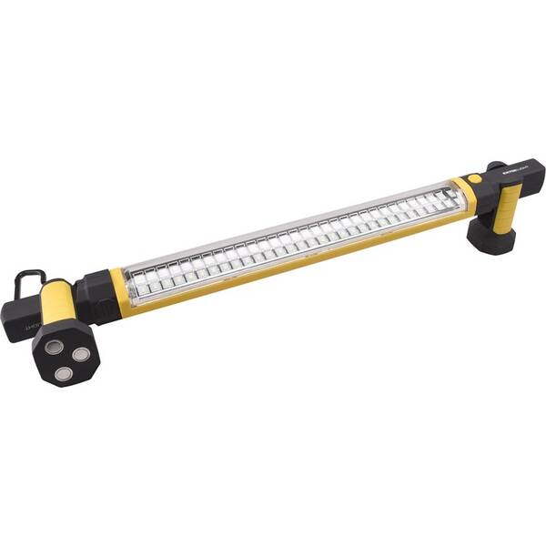 Svítilna EXTOL 43157 

