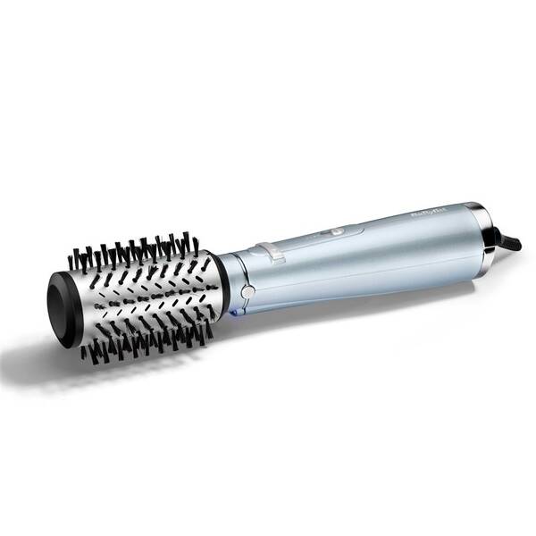 Kulma rotační BaByliss AS773E 

