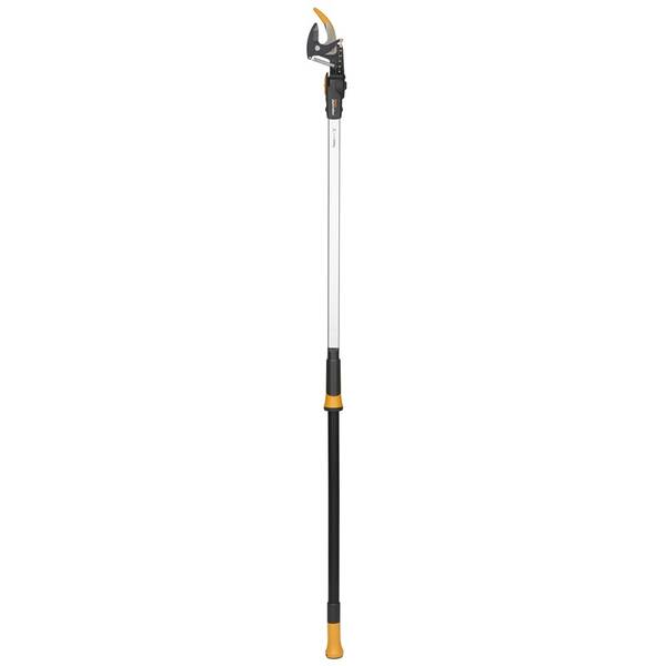 Nůžky zahradní Fiskars A000016656 UPX82 

