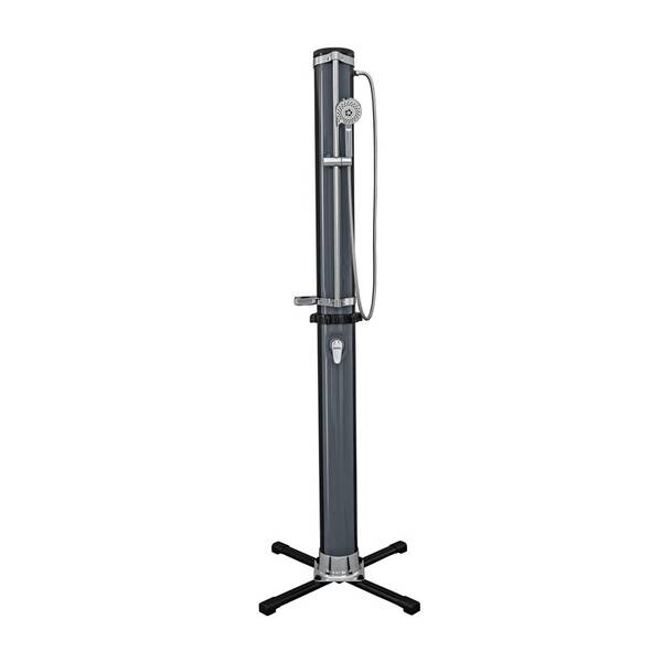 Sprcha solární Bestway 58696 35l SOLARFLOW 

