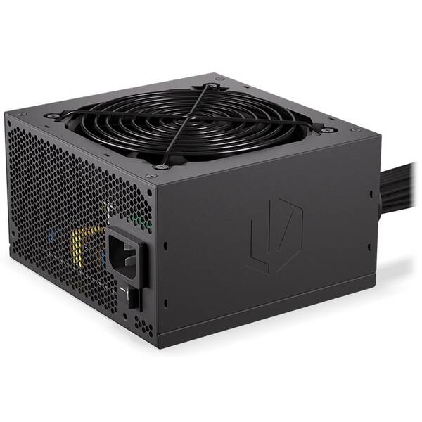 Zdroj ENDORFY Vero L5 - 500W Bronze černý

