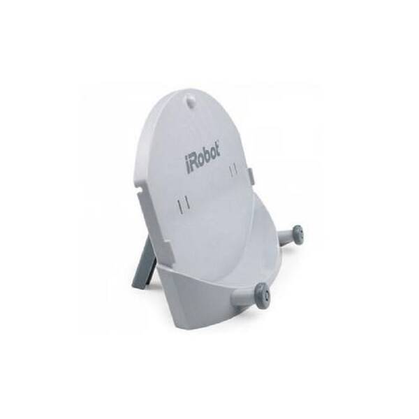 Stojan iRobot 5920 

