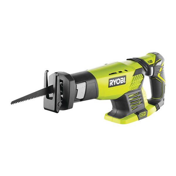 Pila ocaska Ryobi RRS1801M (bez baterie) 

