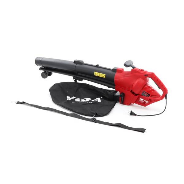 Vysavač listí VeGA VE 50320 

