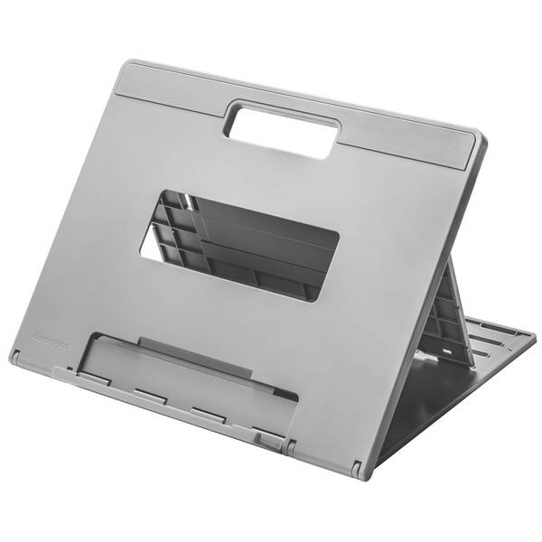 Podstavec pro notebooky KENSINGTON SmartFit Easy Riser Go 

