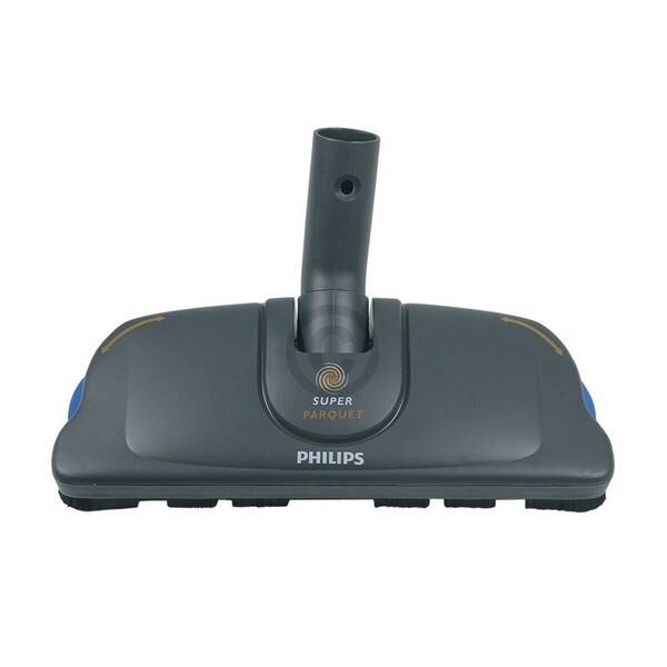 Hubice Philips FC 8042/01 

