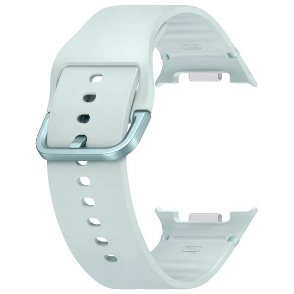 Řemínek Samsung Sport (M/L) mentolový

