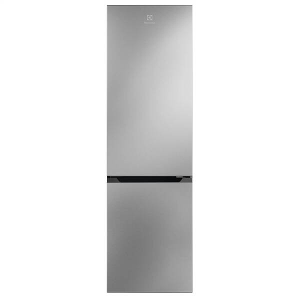 Chladnička s mrazničkou Electrolux TNL6HC37U1 

