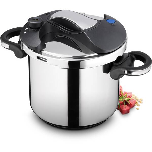 Tlakový hrnec Lamart LT1133 DRUCK 


