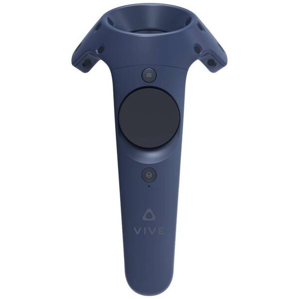 Ovladač HTC Vive Controller 2018 

