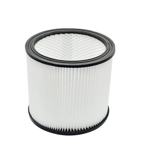 HEPA filtr pro vysavače Jolly HF27 

