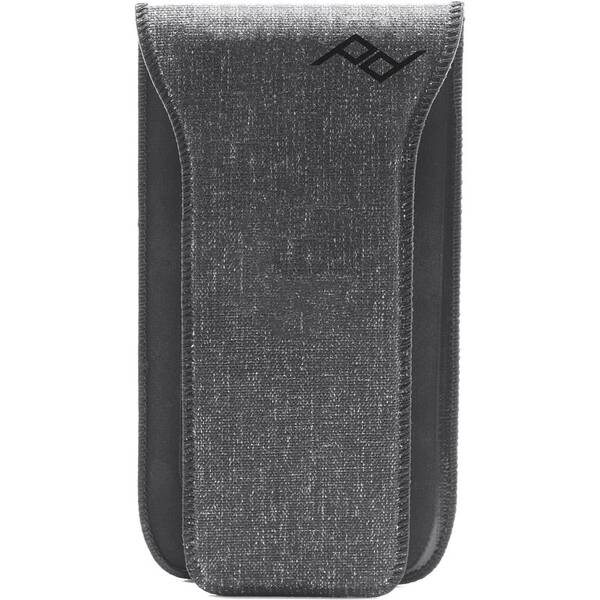 Podložka Peak Design PRO Pad PP2 - pod Capture Clip černá

