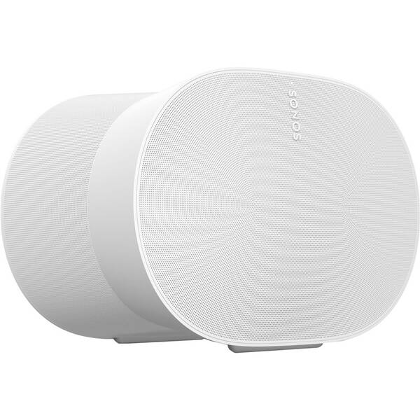 Reproduktor SONOS ERA 300 bílý

