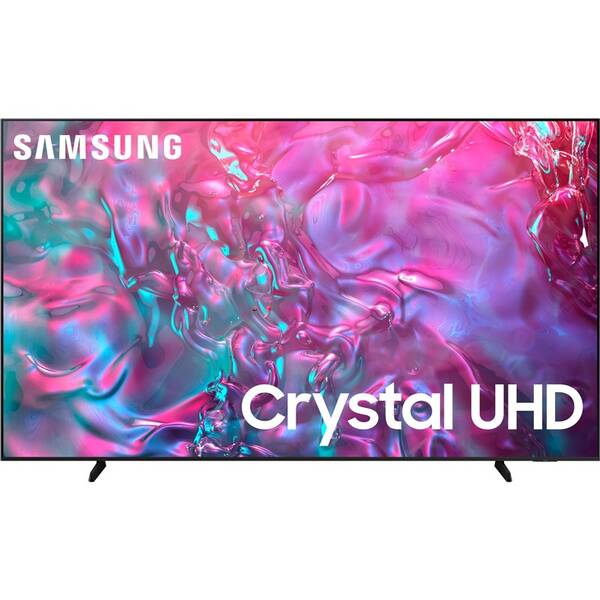 Televize Samsung UE98DU9072 
