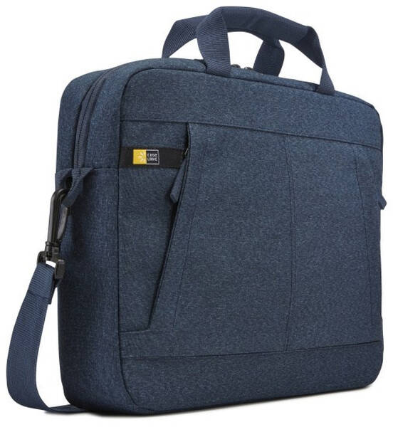 Brašna na notebook Case Logic na 13,3" modrá


