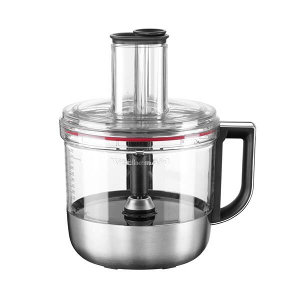 Food processor KitchenAid 5KZFP11 

