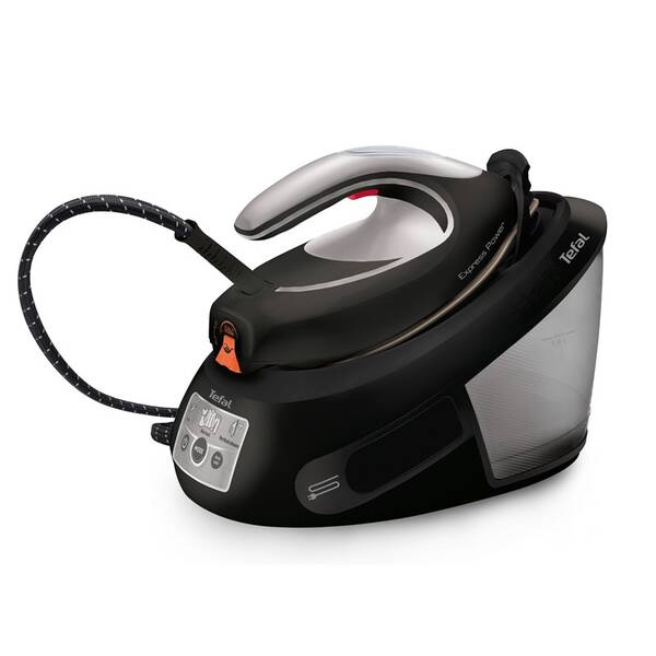 Žehlicí systém Tefal SV8062E0 Express Power 

