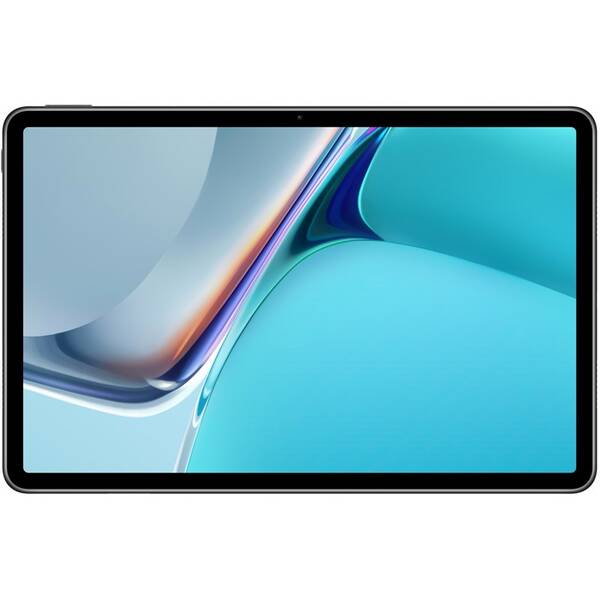 Dotykový tablet Huawei MatePad 11 šedý

