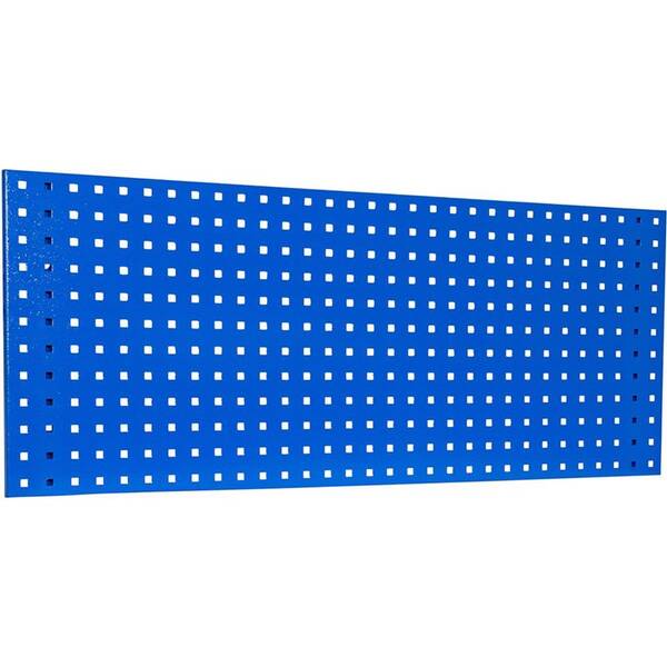Perforovaná stěna na nářadí Güde 1200P/1 

