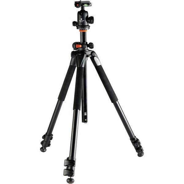 Stativ Vanguard Alta Pro 263AB 100 černý

