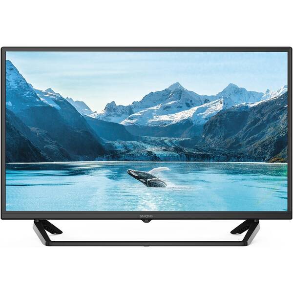 Televize Strong SRT32HF2003C 

