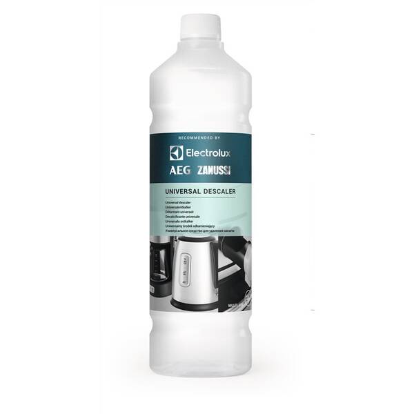 Odvápňovač AEG/Electrolux M3KCD200 

