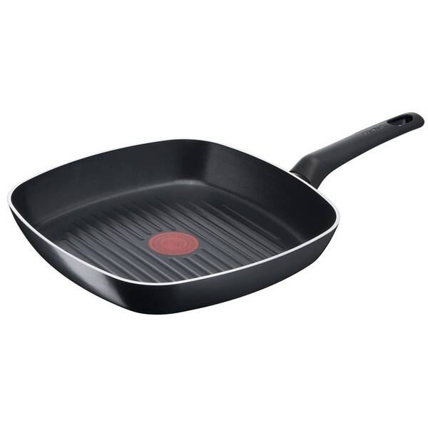 Pánev grilovací Tefal B5564053 

